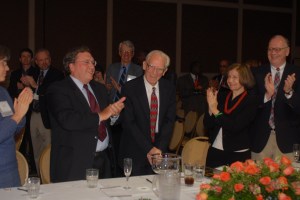 Photo by Medora Hebert, Global Health Council