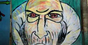 TB can be fatal. It is a worldwide epidemic that knows no borders.