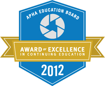 CI_Award_Excellence_2012