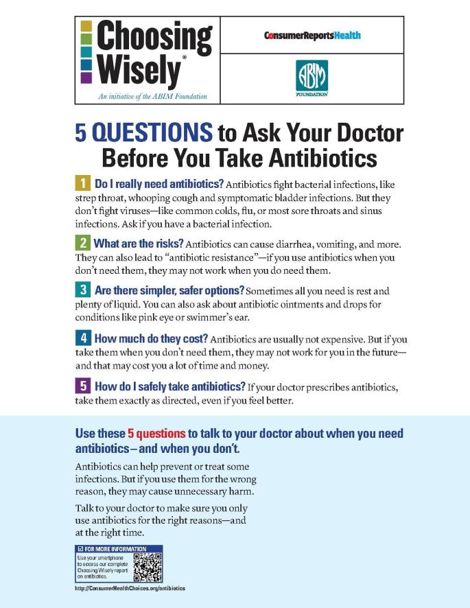 choosing_wisely_antibiotics_poster_small_english-pdf
