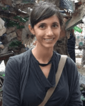 Screen Shot 2018-07-24 at 11.14.56 PM