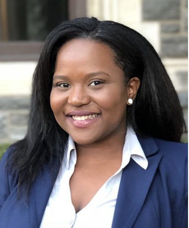 Screen Shot 2018-08-17 at 11.00.41 AM.png