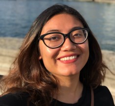 DF7A6DC0-232A-4621-BC12-58FBA28468F6_1_201_a copy